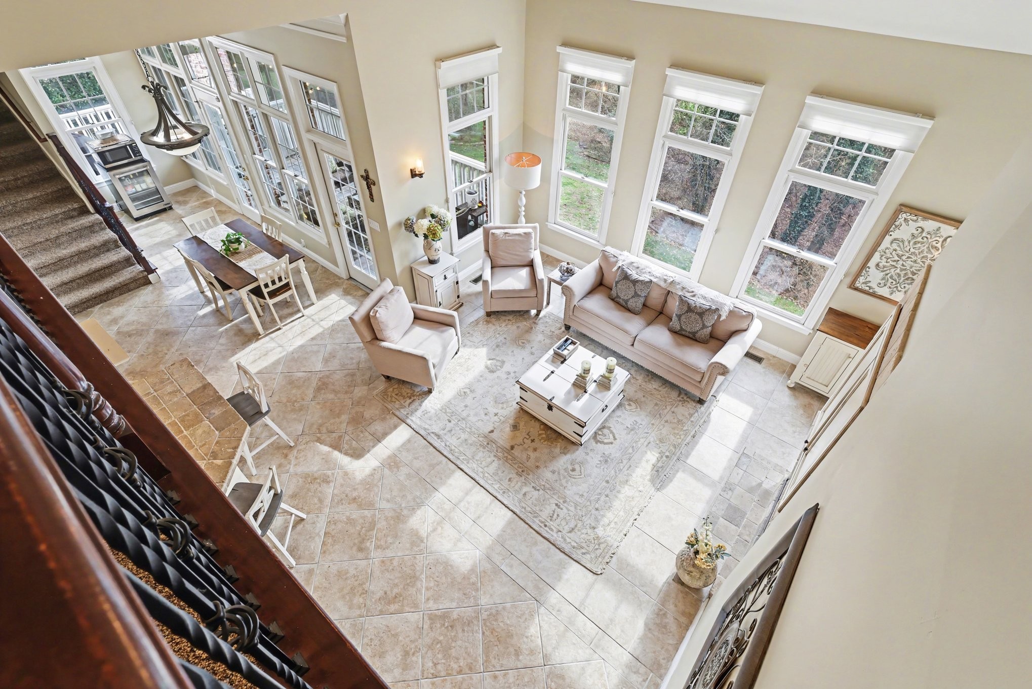 237 Halberton Dr