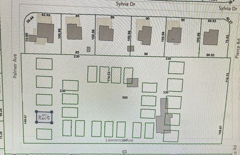 1102 Palmer Ave Madison TN 37115