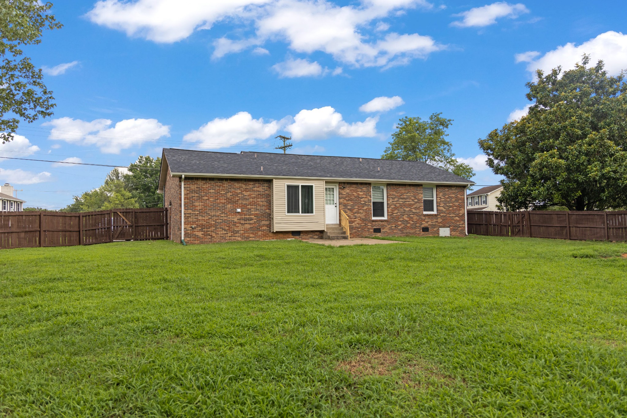 1200 Tobacco Rd