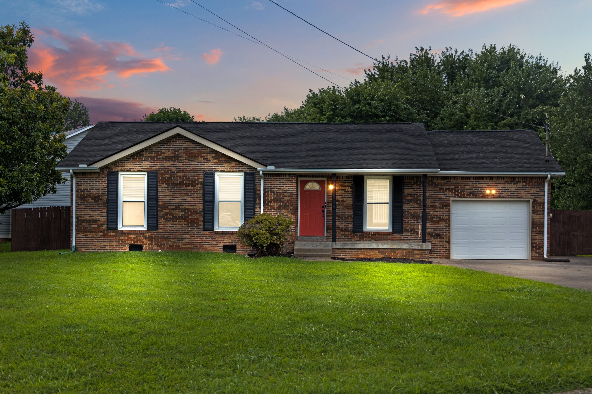 1200 Tobacco Rd