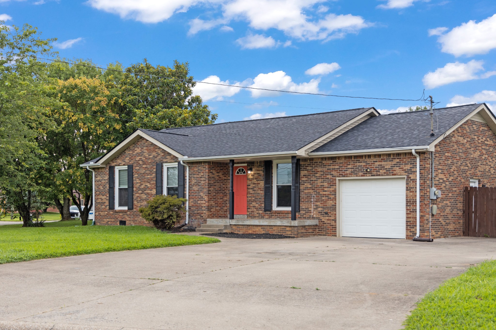 1200 Tobacco Rd