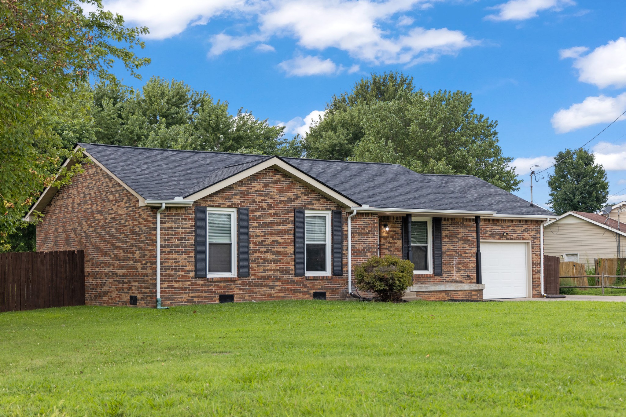 1200 Tobacco Rd