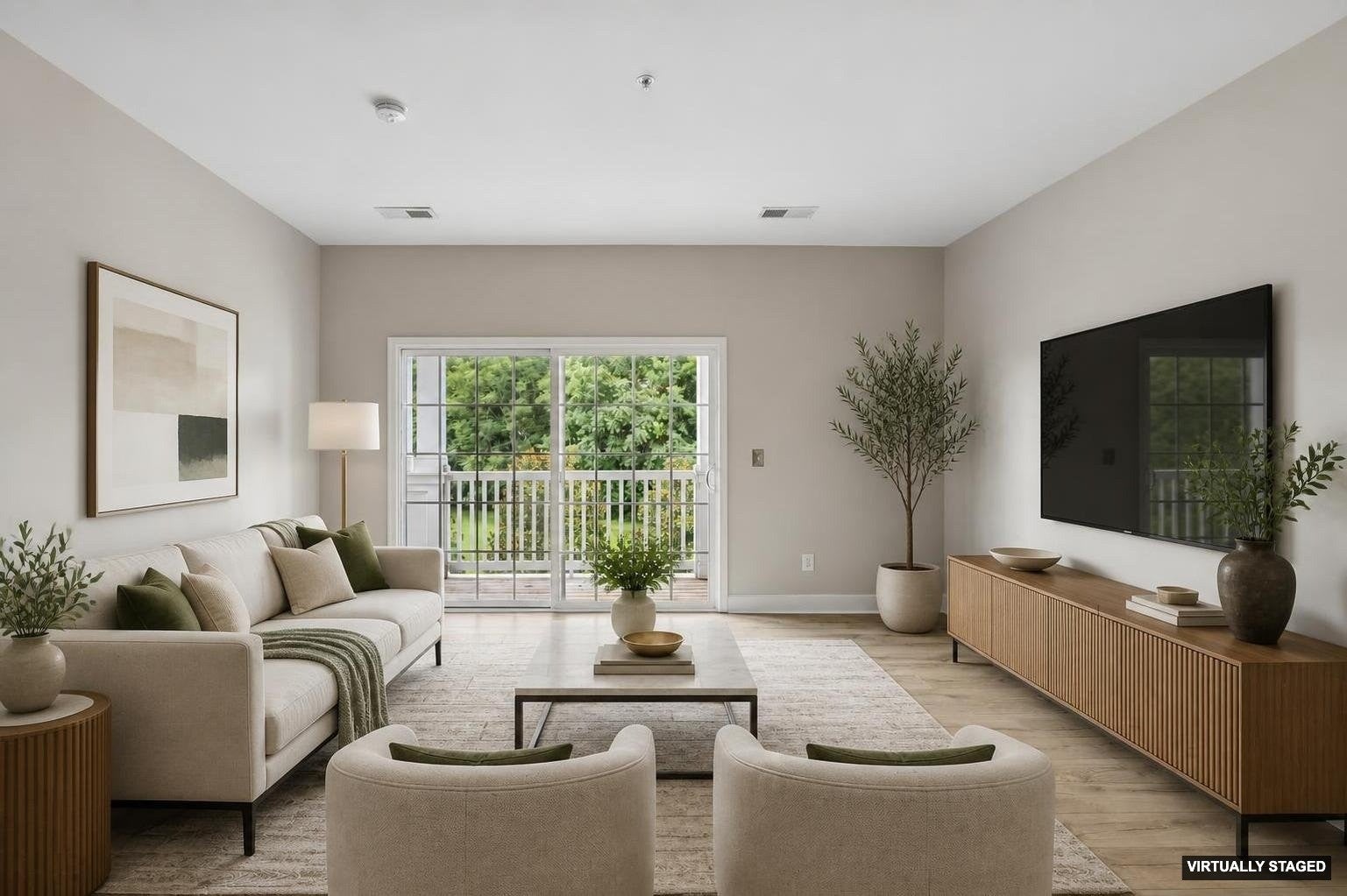 2-bed listing at 4846 Bevendean Dr C12, Nashville