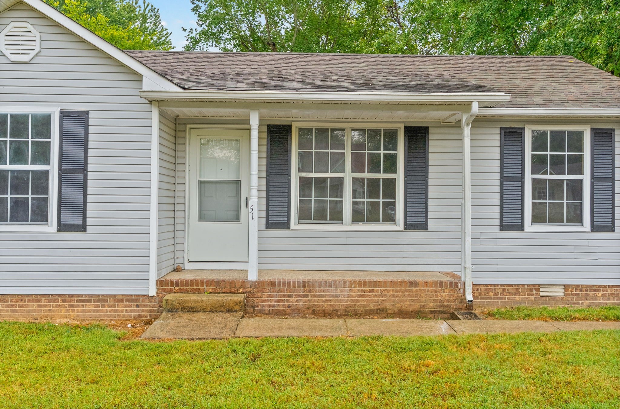 512 Indian Ave
