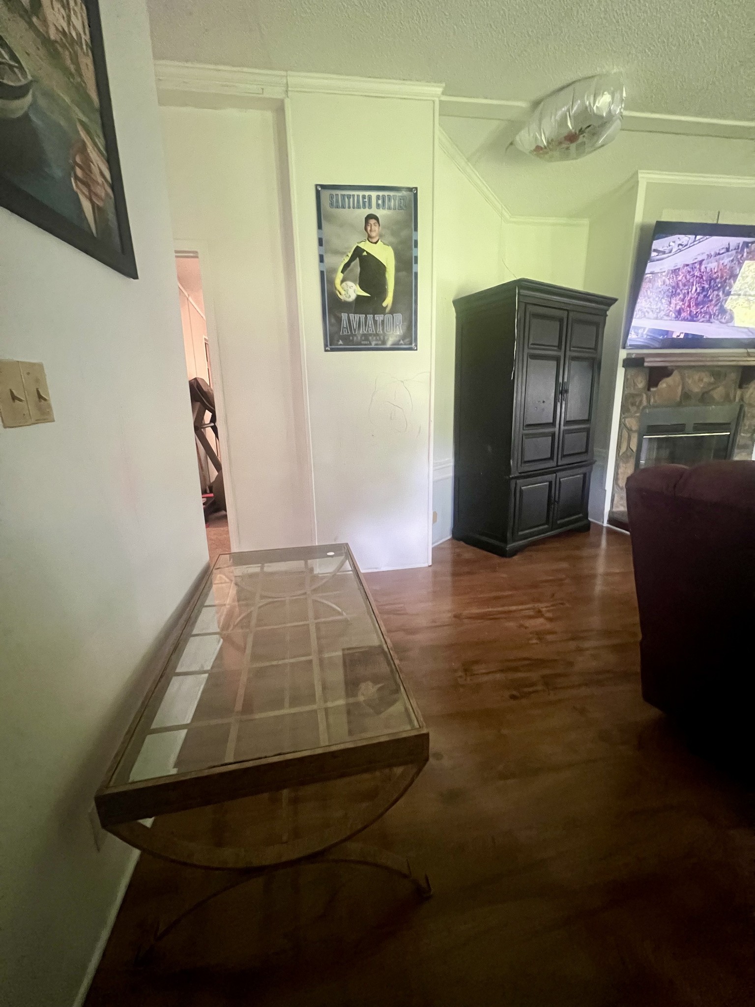 113 Holloway Dr