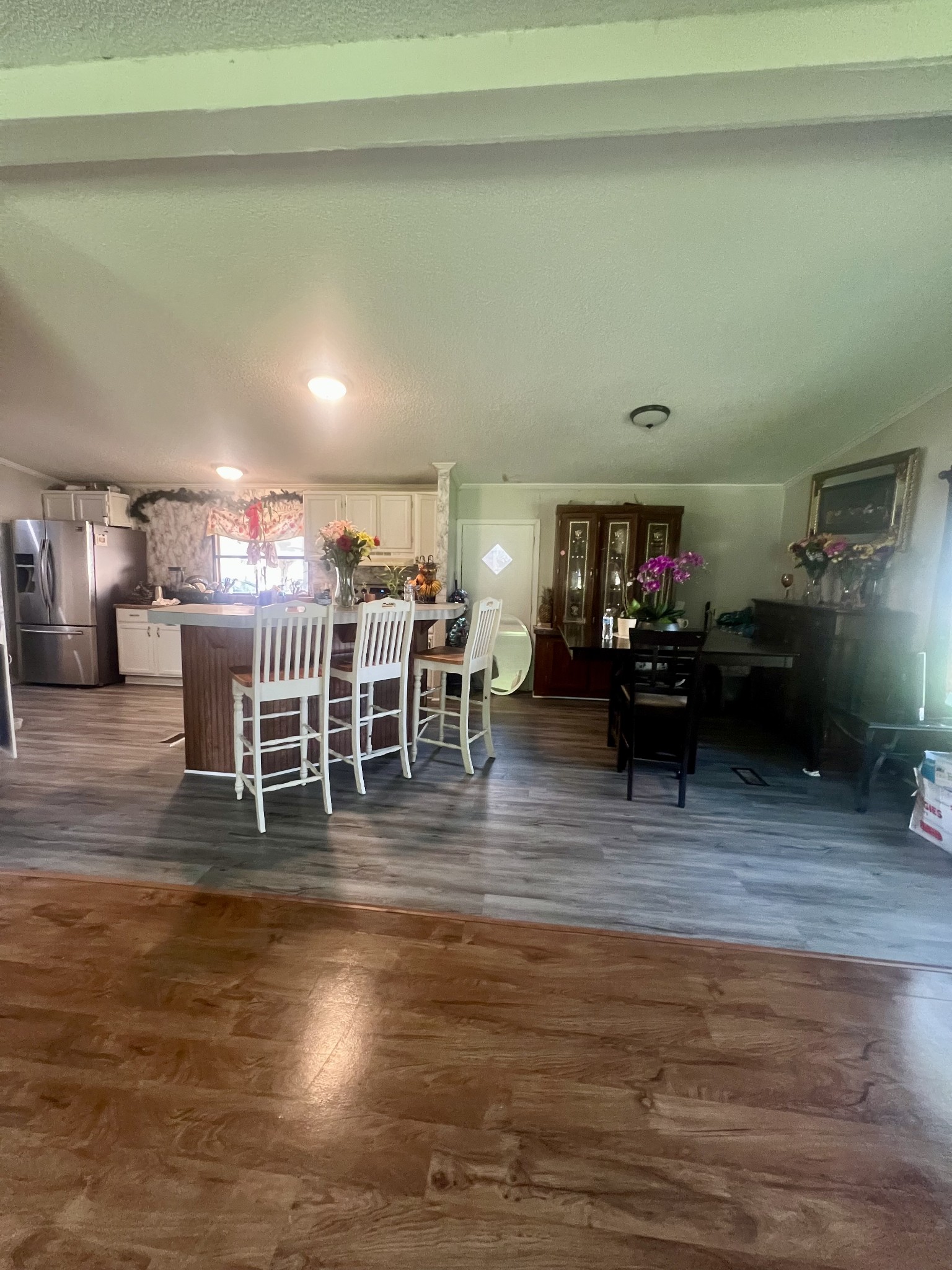 113 Holloway Dr