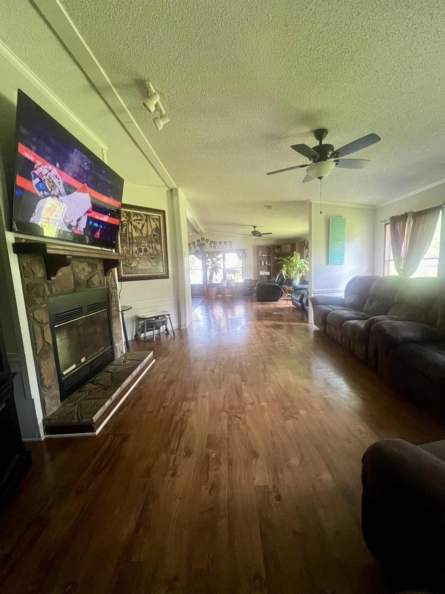 113 Holloway Dr