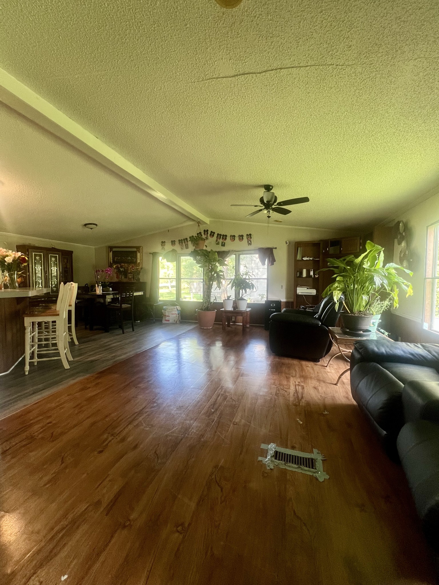 113 Holloway Dr