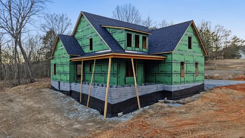 9644 Birchwood Pike Harrison TN 37341