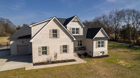 6516 Old Nashville Hwy Murfreesboro TN 37129