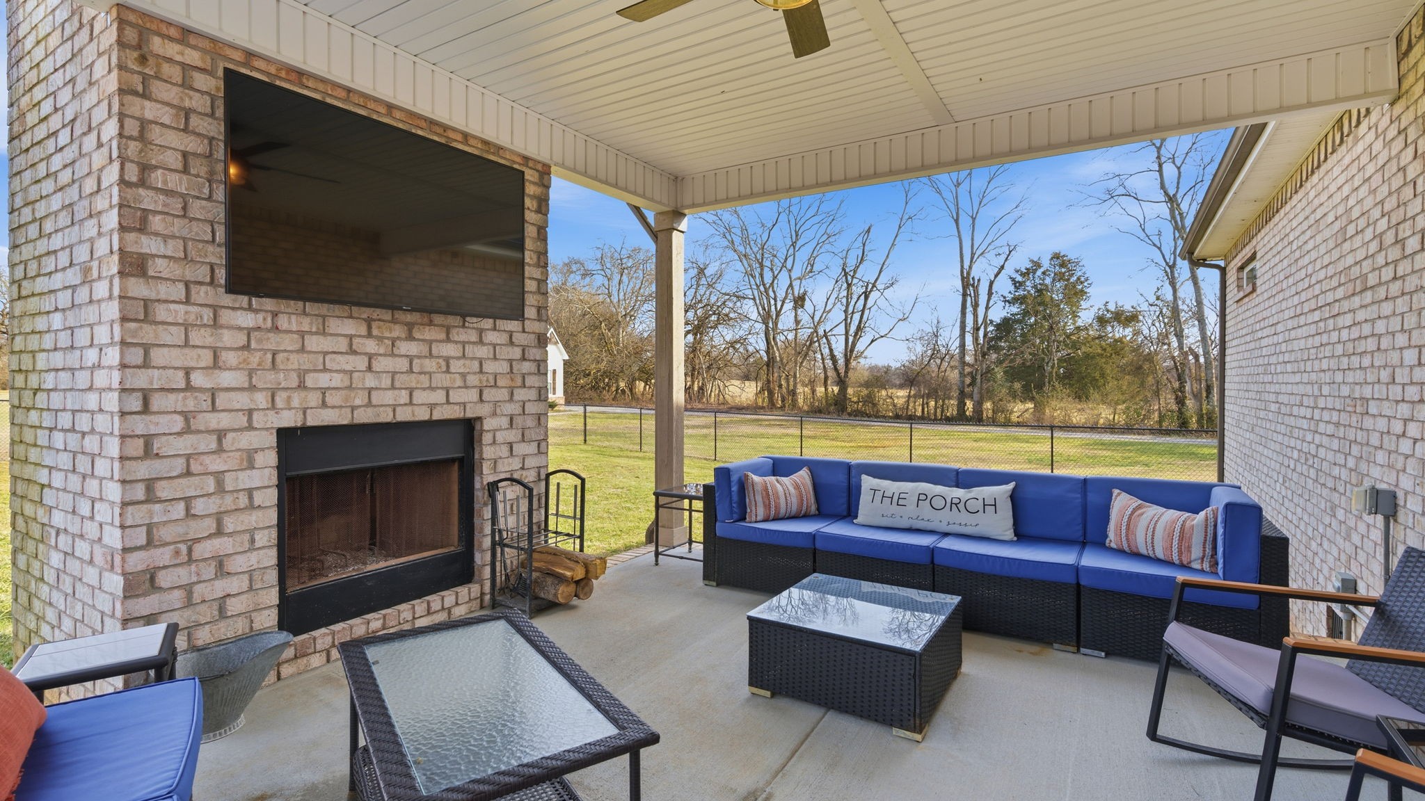 6516 Old Nashville Hwy