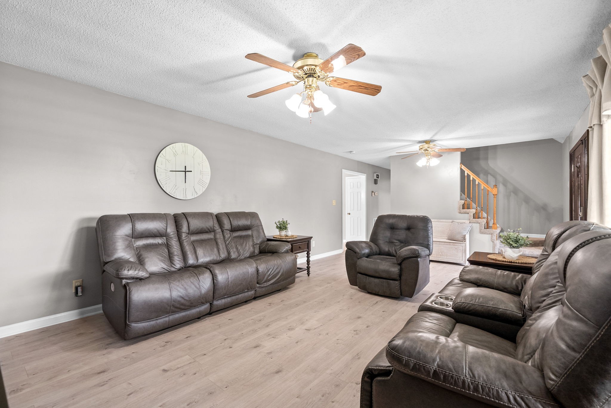 2430 Underwood Rd