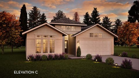 0 VAN CONDER PLACE Hendersonville TN 37075