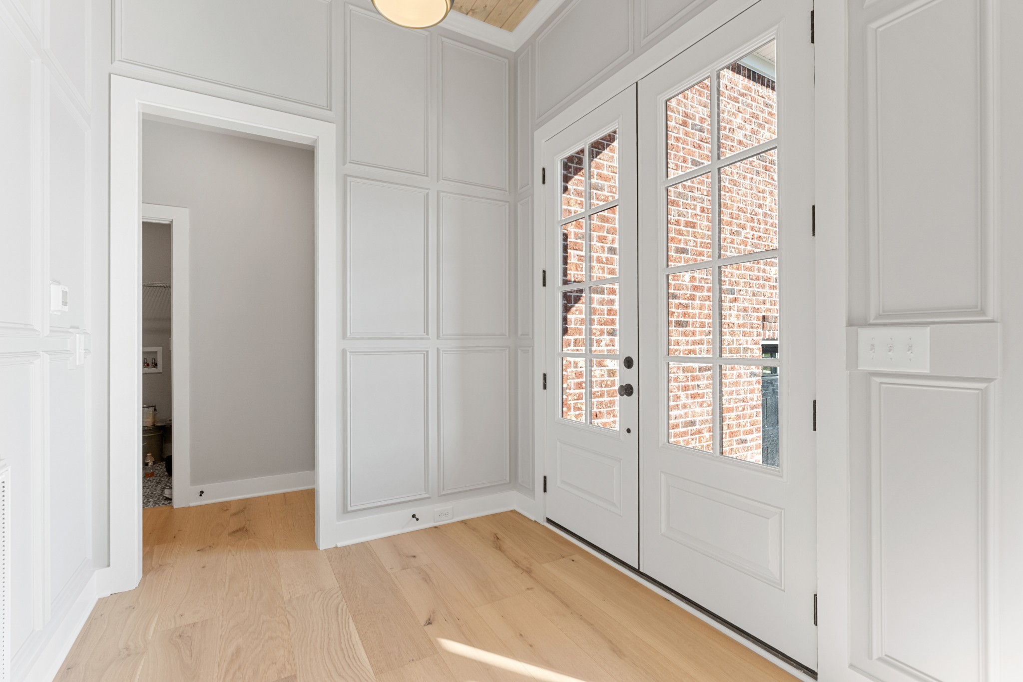 2021 WT Chandler Blvd #57