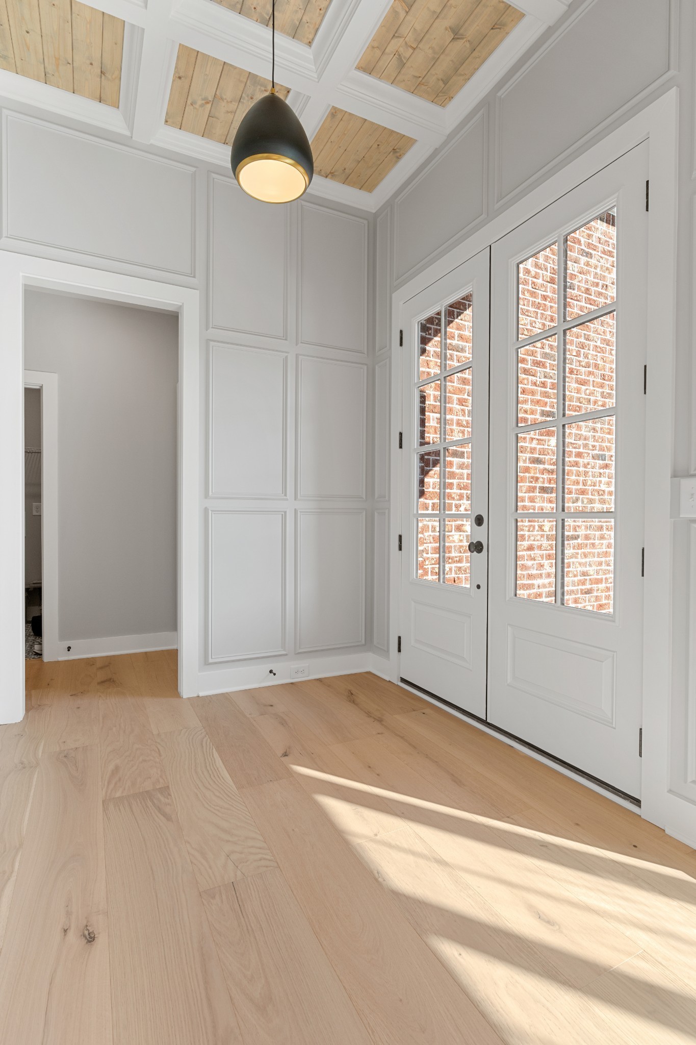 2021 WT Chandler Blvd #57