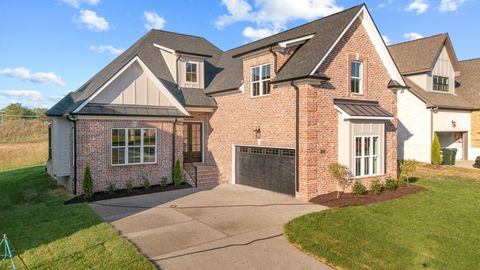 2021 WT Chandler Blvd #57 Gallatin TN 37066