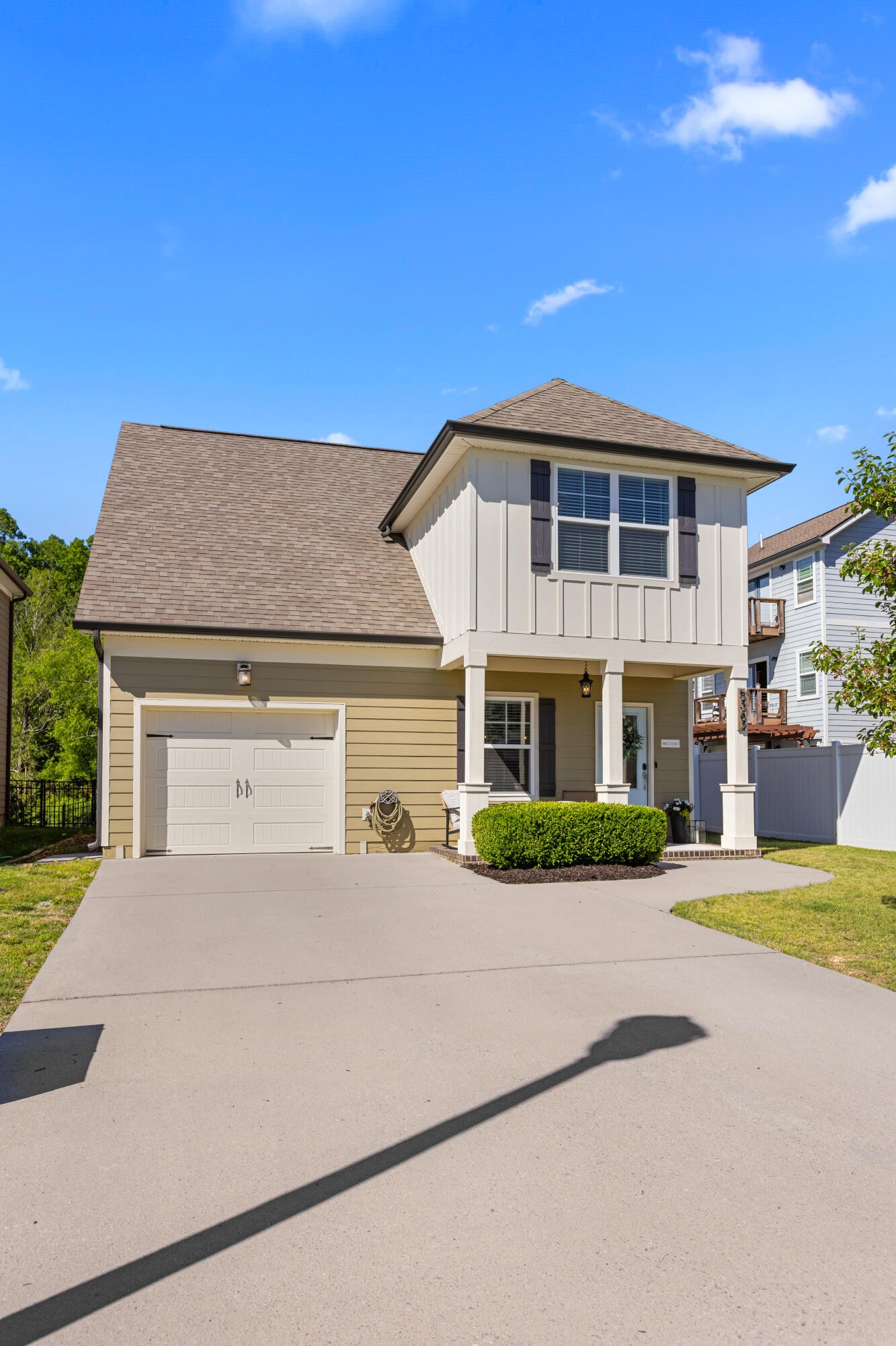 5362 Reneau Way 15