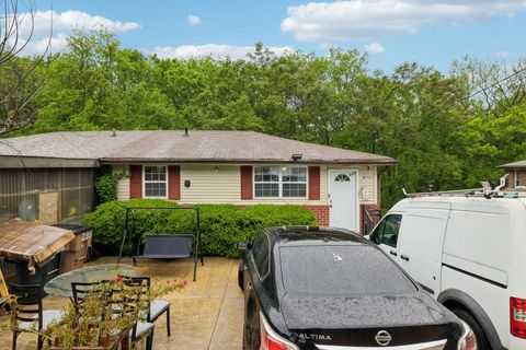 MLS: 2824224