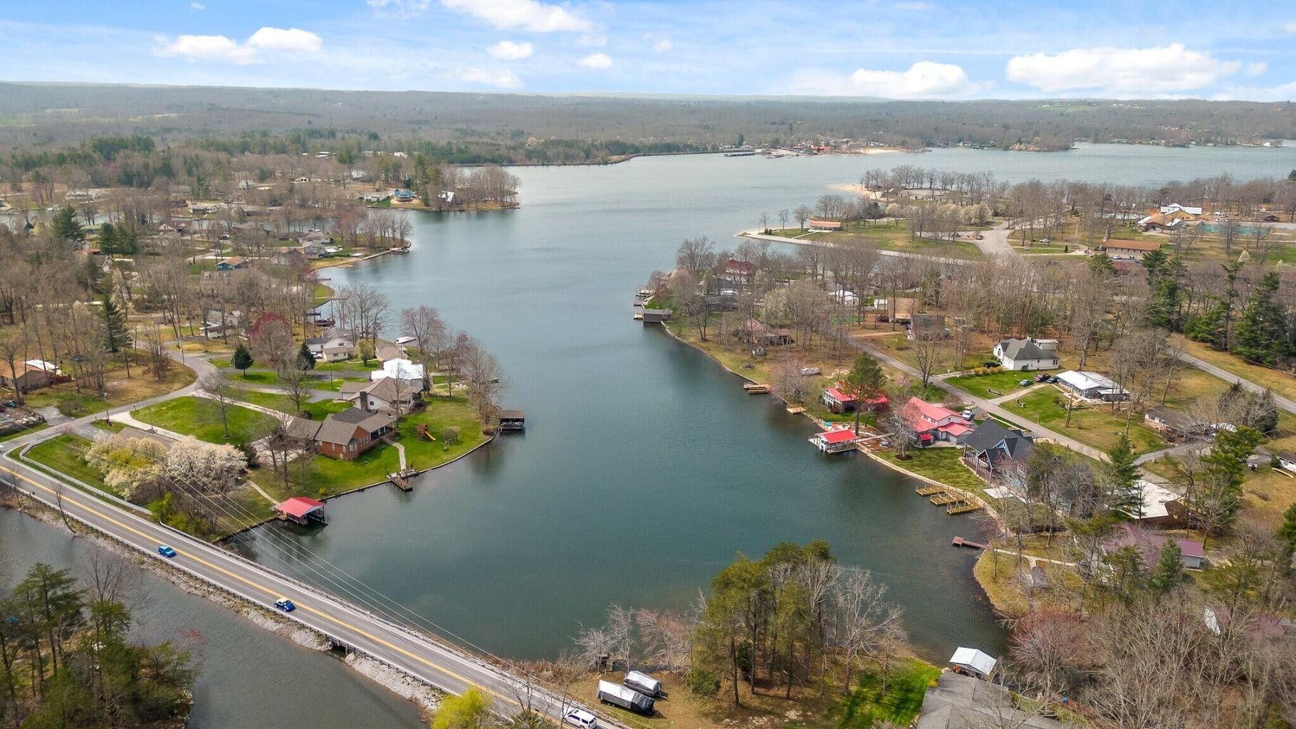 Middle Tennessee Properties 4 9575 Cherokee Trail