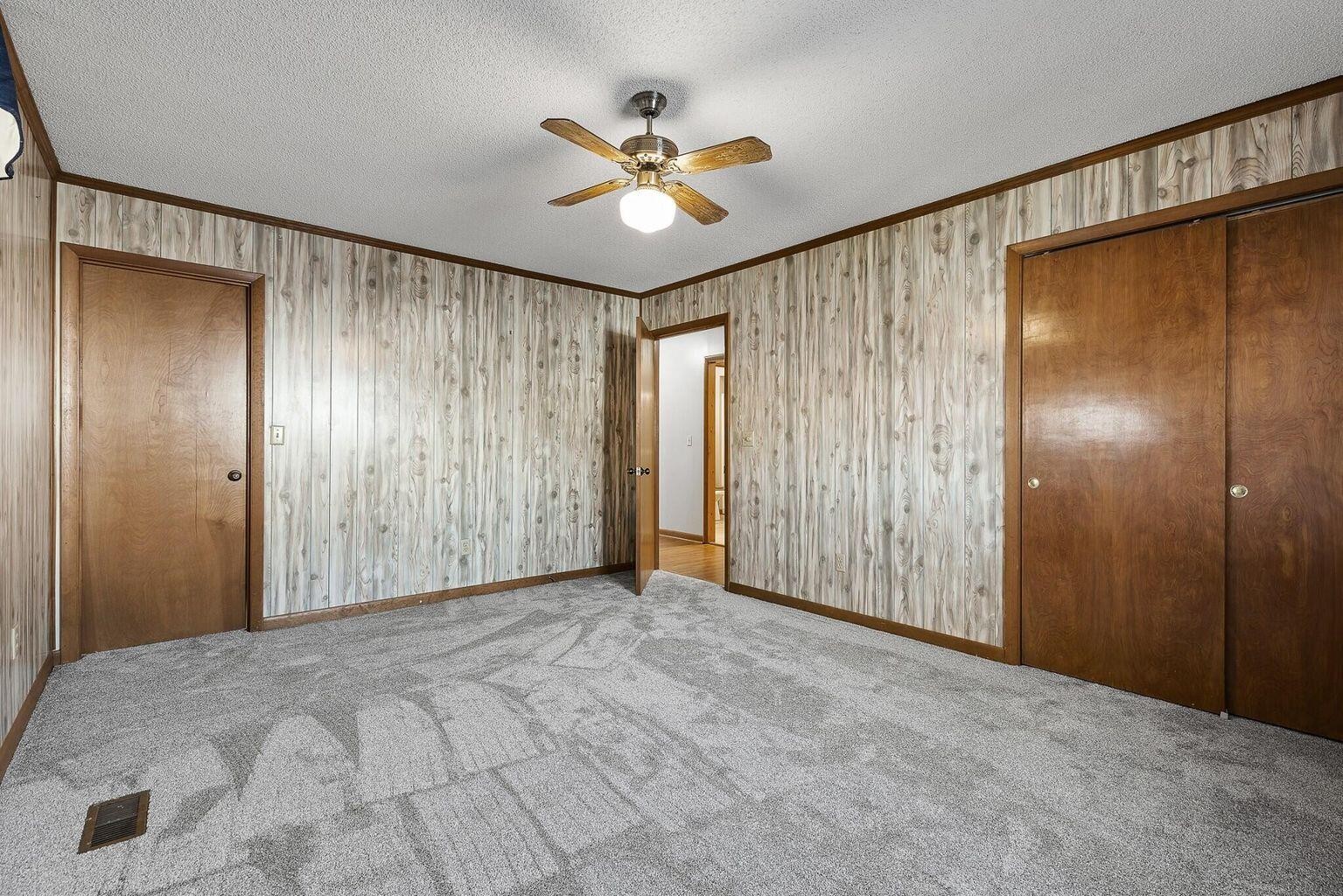Middle Tennessee Properties 3 9575 Cherokee Trail