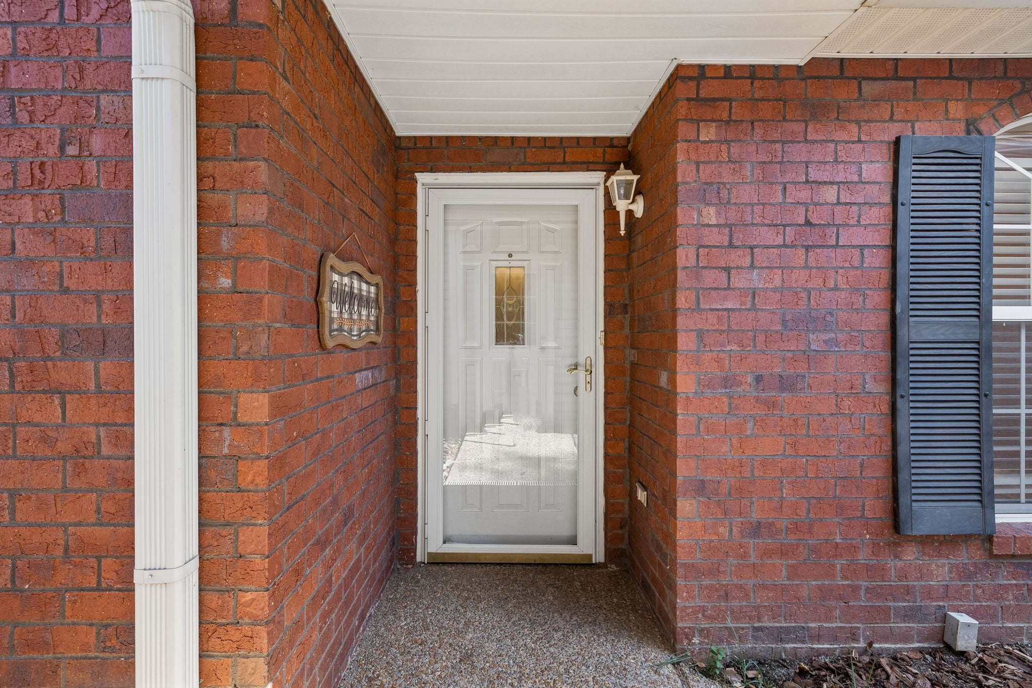 3911 Dodson Chapel Rd 30