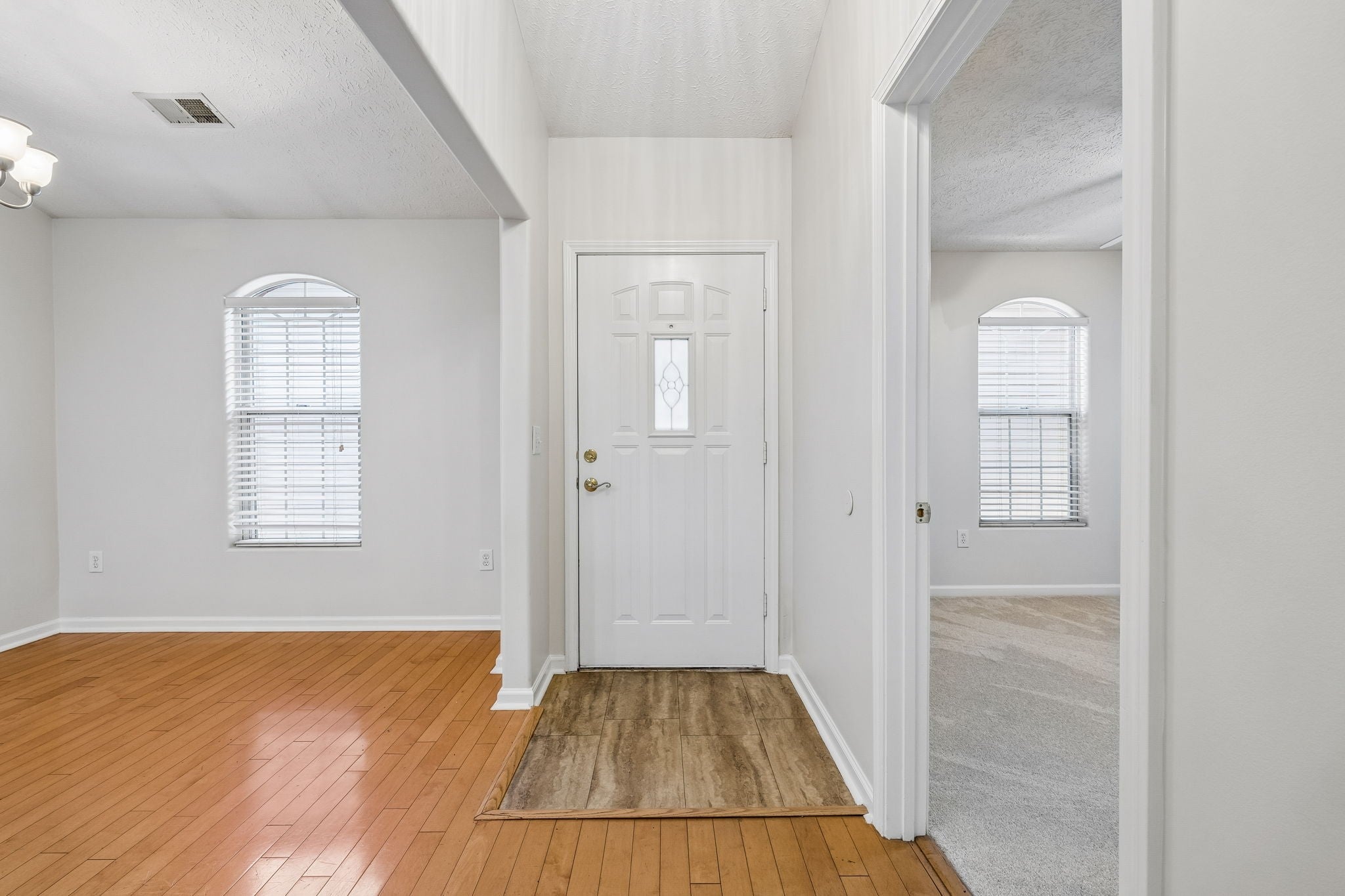 3911 Dodson Chapel Rd 30