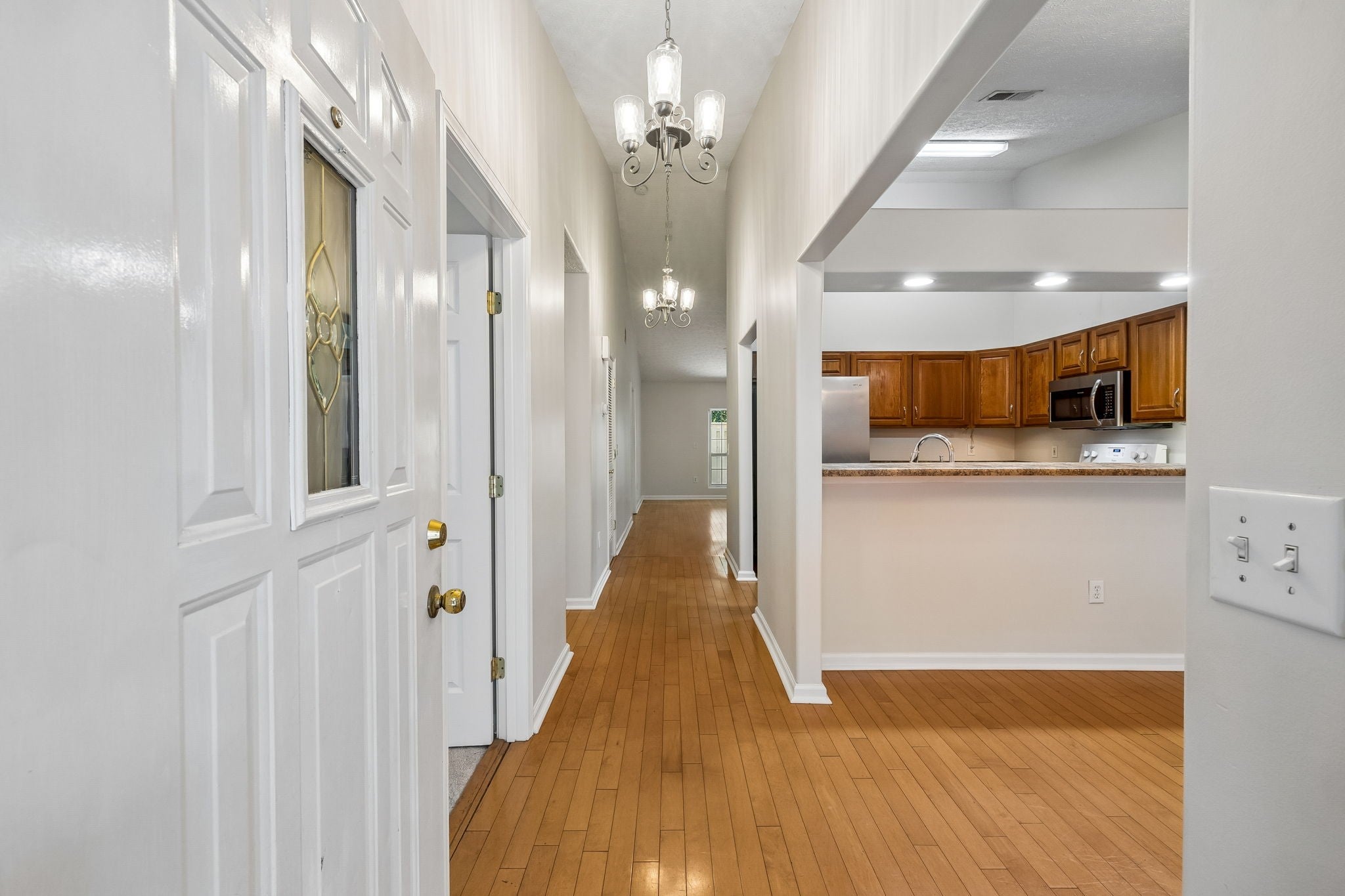 3911 Dodson Chapel Rd 30