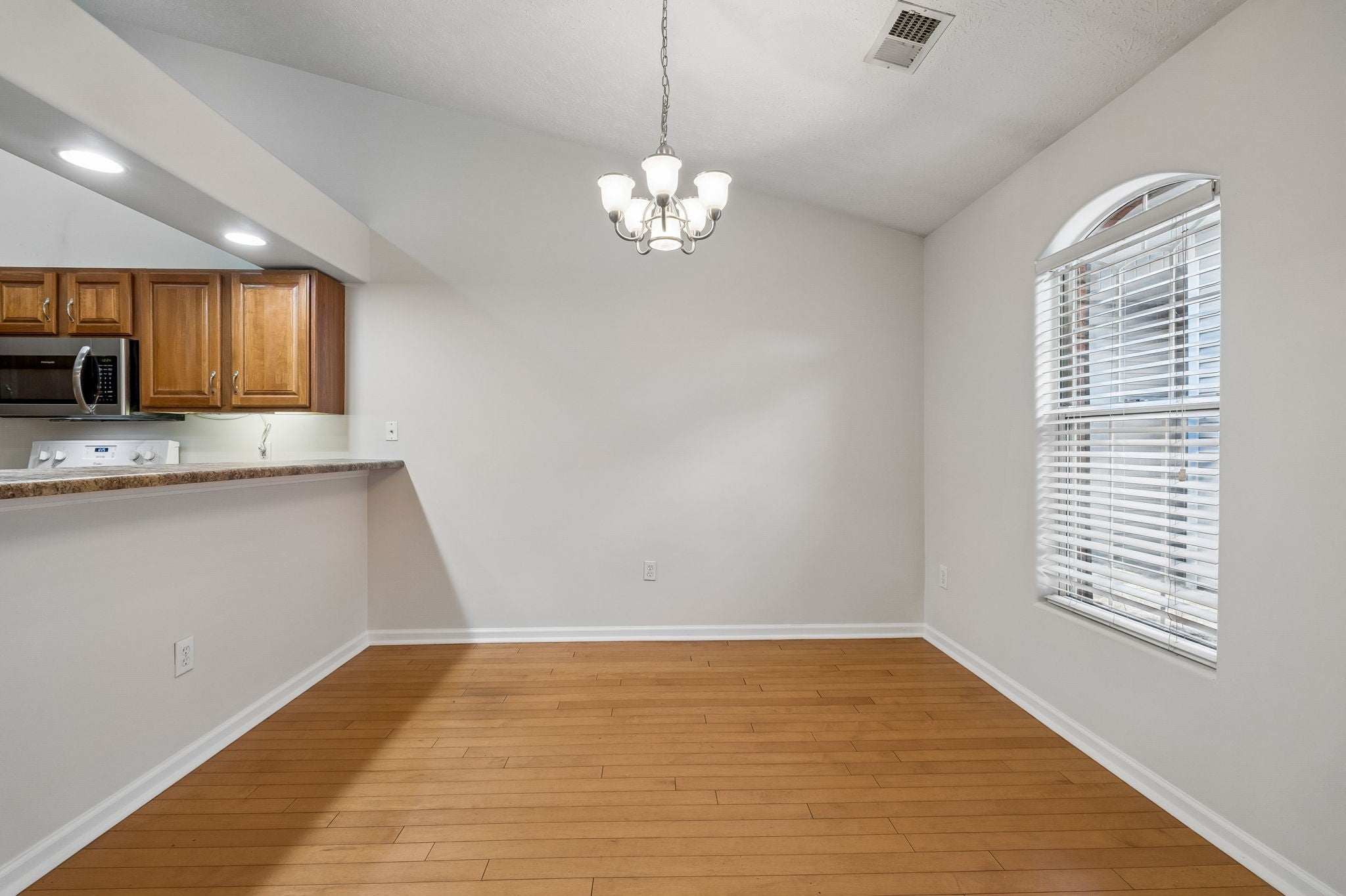 3911 Dodson Chapel Rd 30