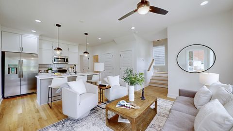 1805 Golf Club Rd Old Hickory TN 37138