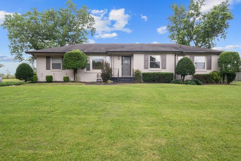 2451 Cabin Hill Rd Nashville TN 37214