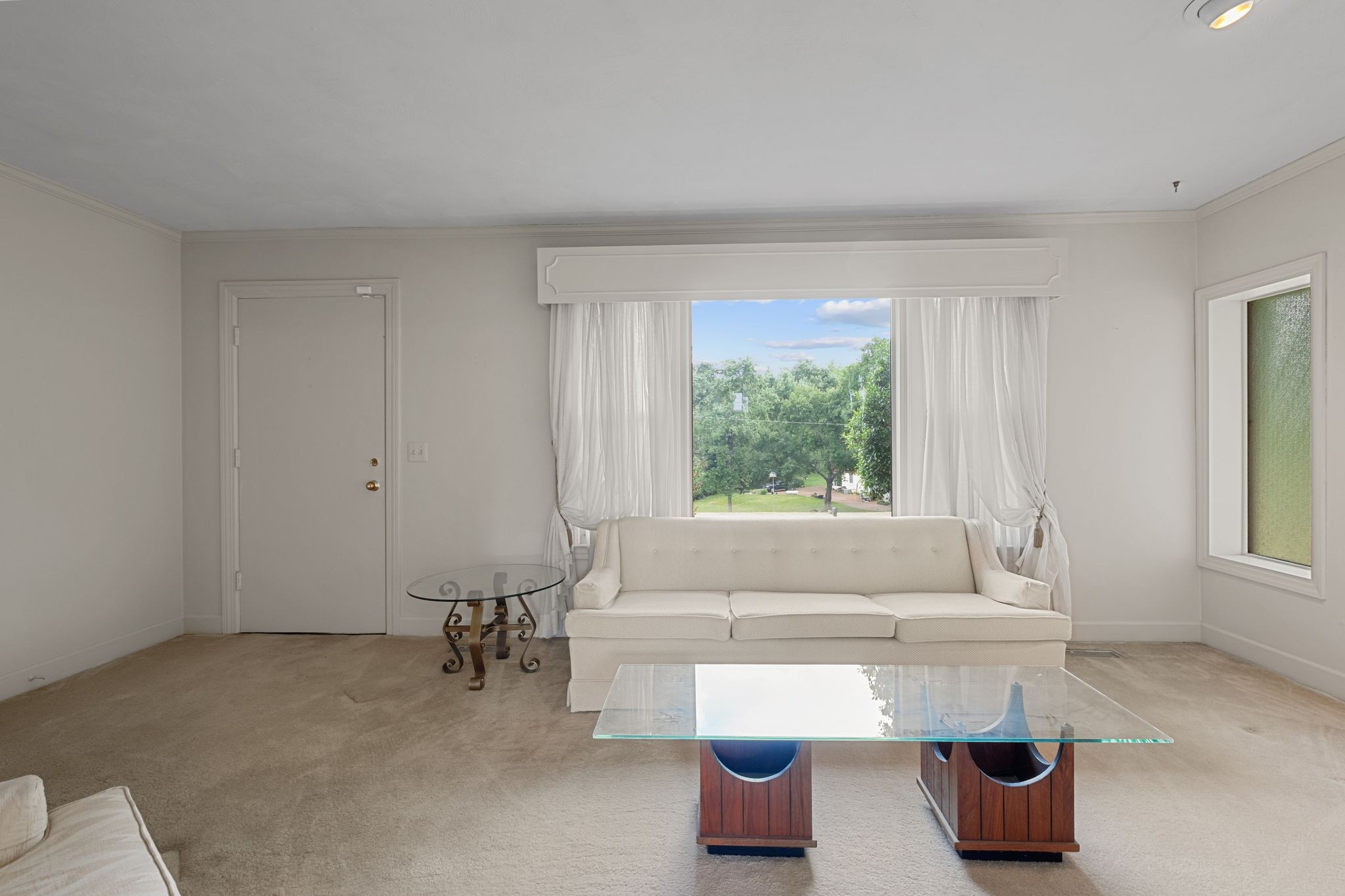 2451 Cabin Hill Rd