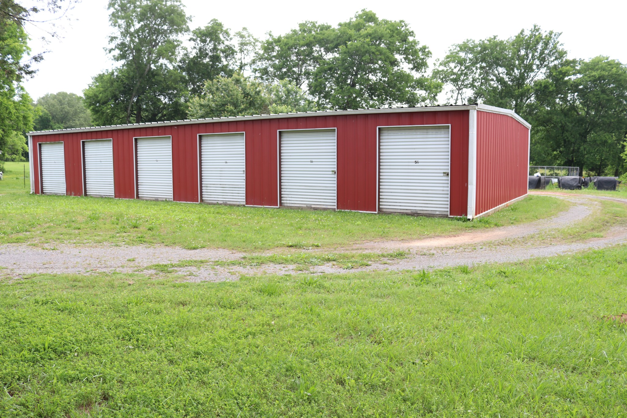 Middle Tennessee Properties 2 7266 Highway 41