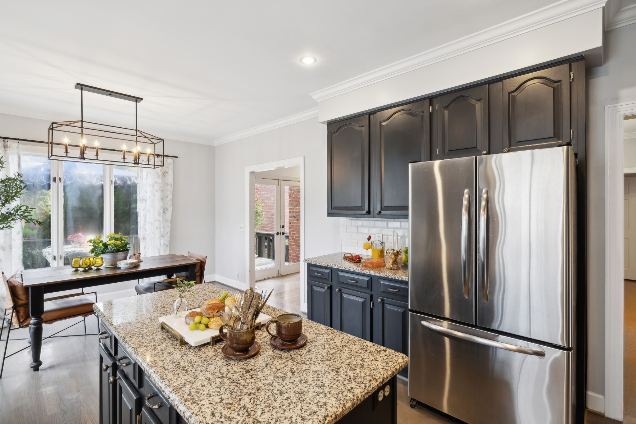 108 Sturbridge Dr
