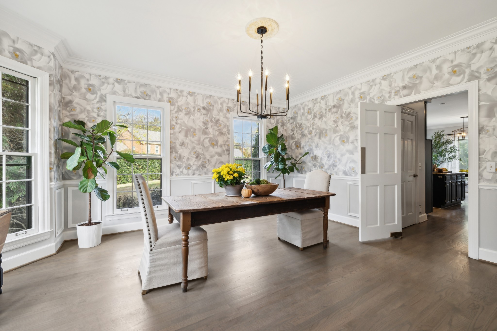 108 Sturbridge Dr