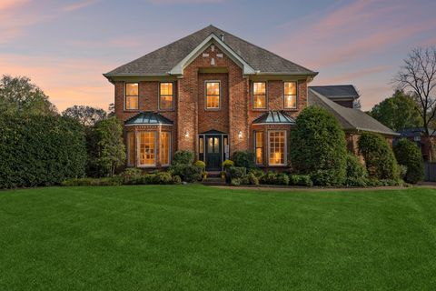 108 Sturbridge Dr, Franklin, TN 37064 - MLS#: 2811670
