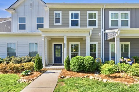 Photo of 1021 Milson Ln, Nolensville, TN 37135 (MLS # 3182928)