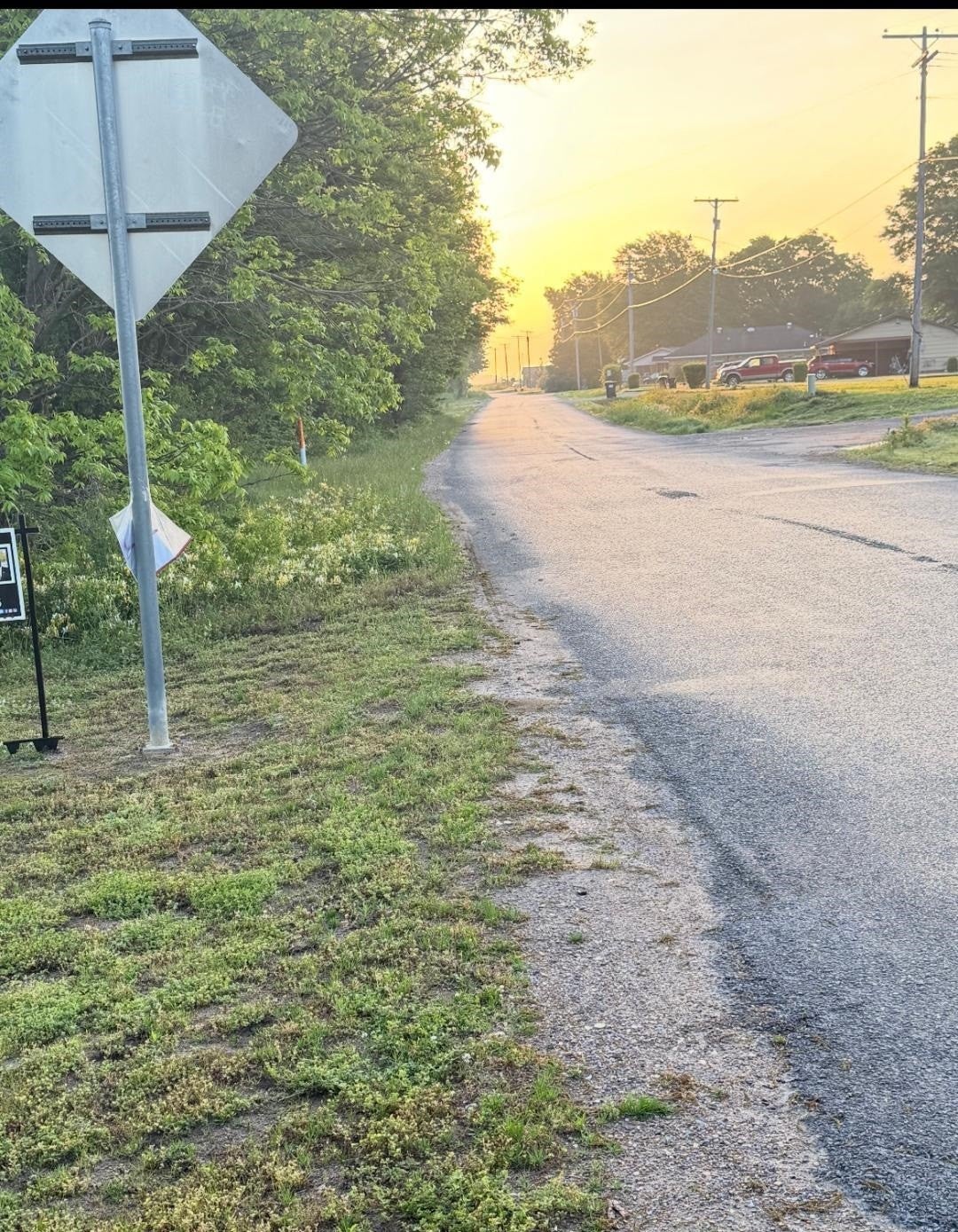 0 SWOOP RD