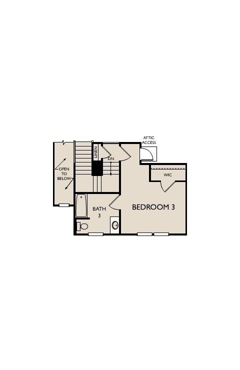 417 W Stonehaus Crossing