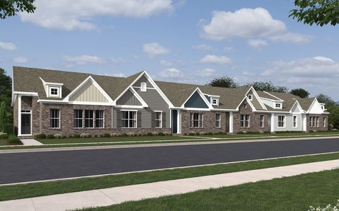 417 W Stonehaus XING Antioch TN 37013