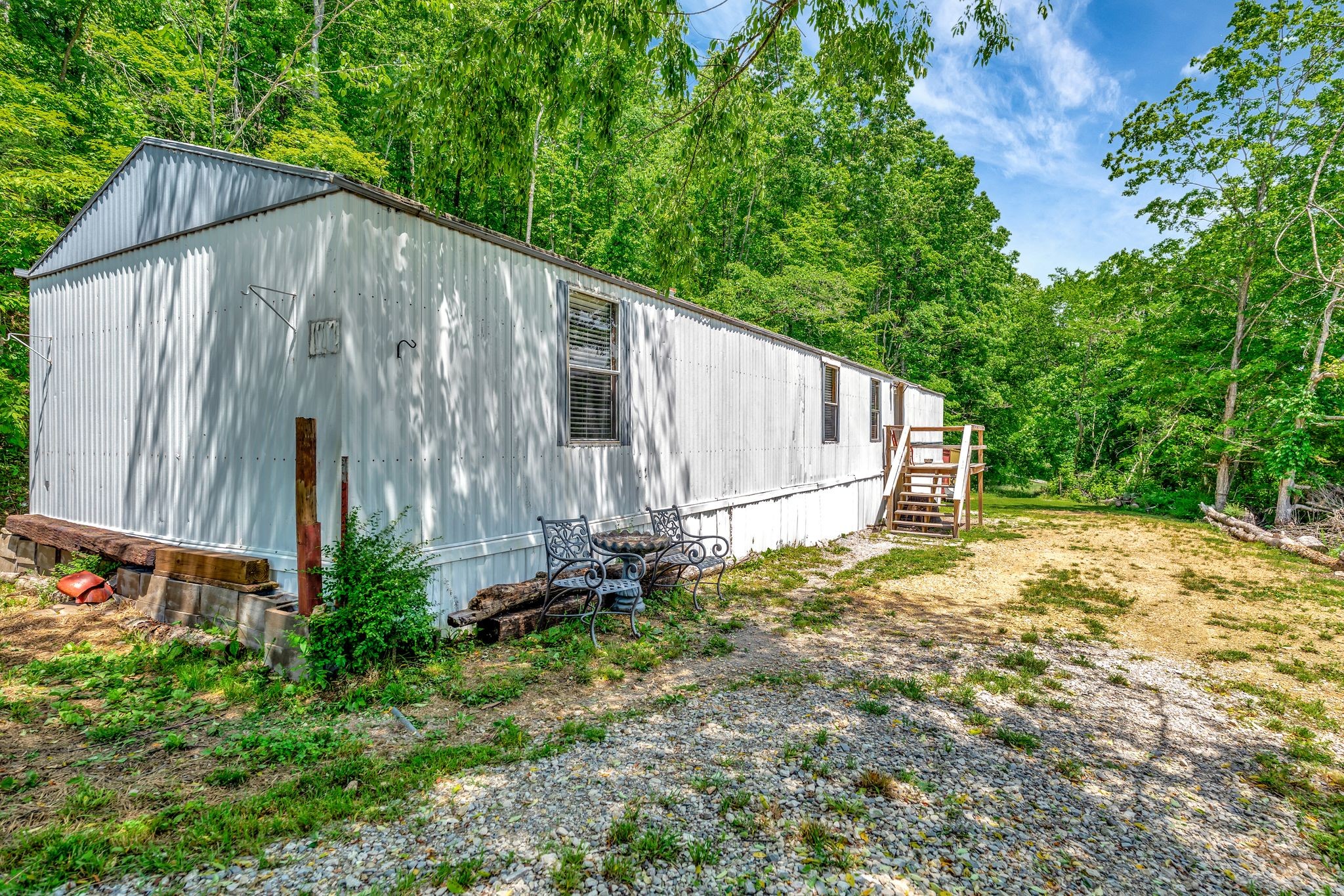 424 Bear Creek Trl