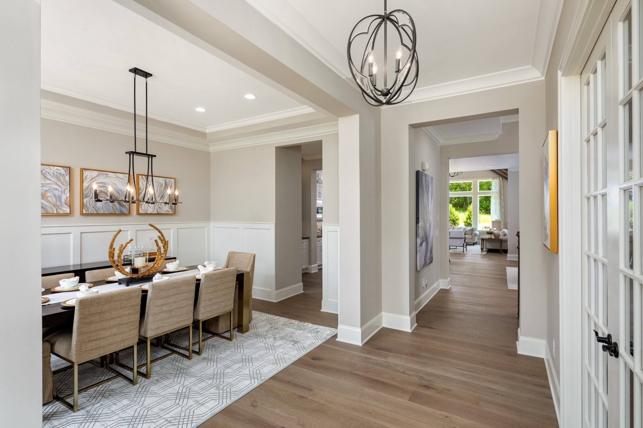 5724 Nola Dr