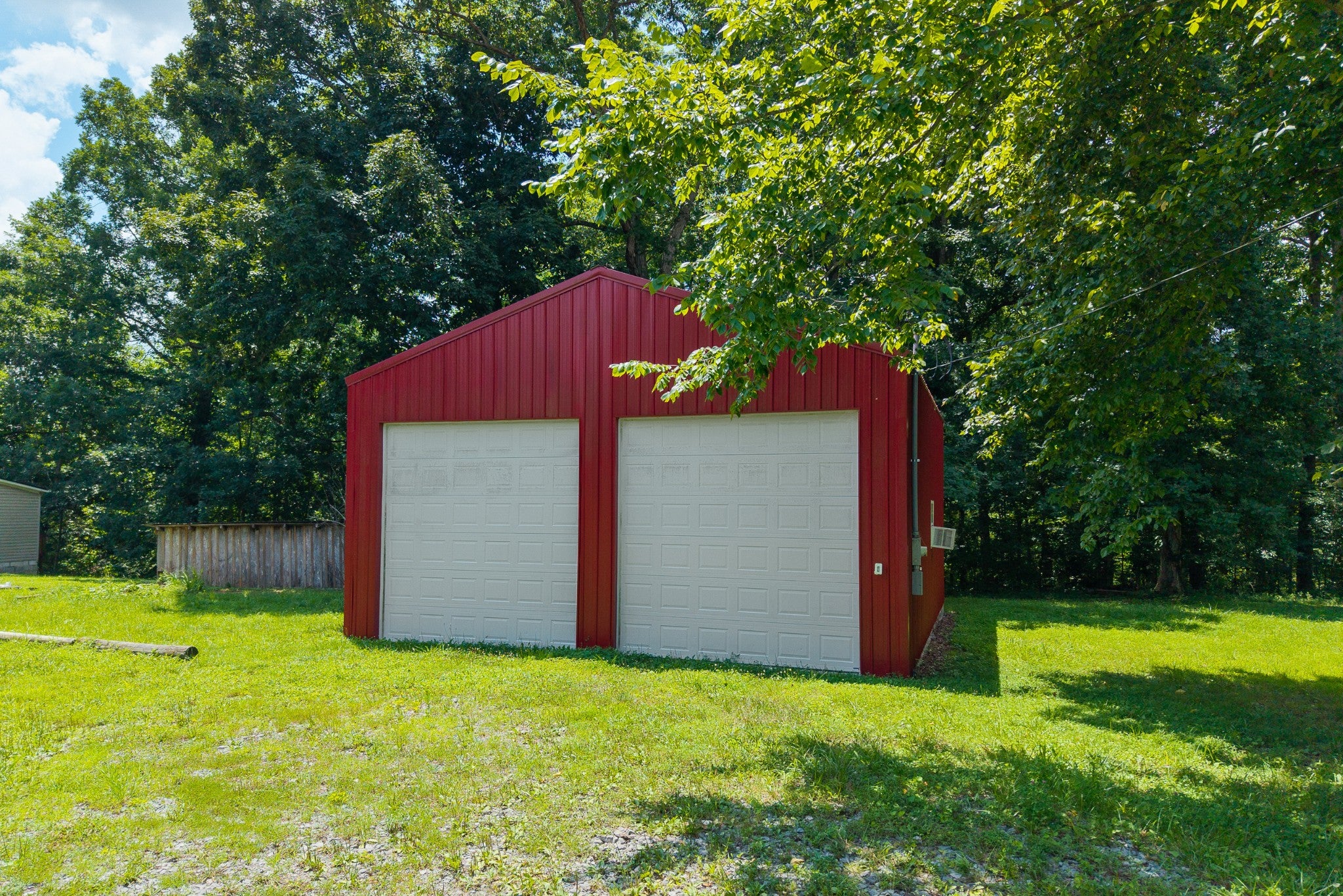 15112 Dodson Branch Hwy