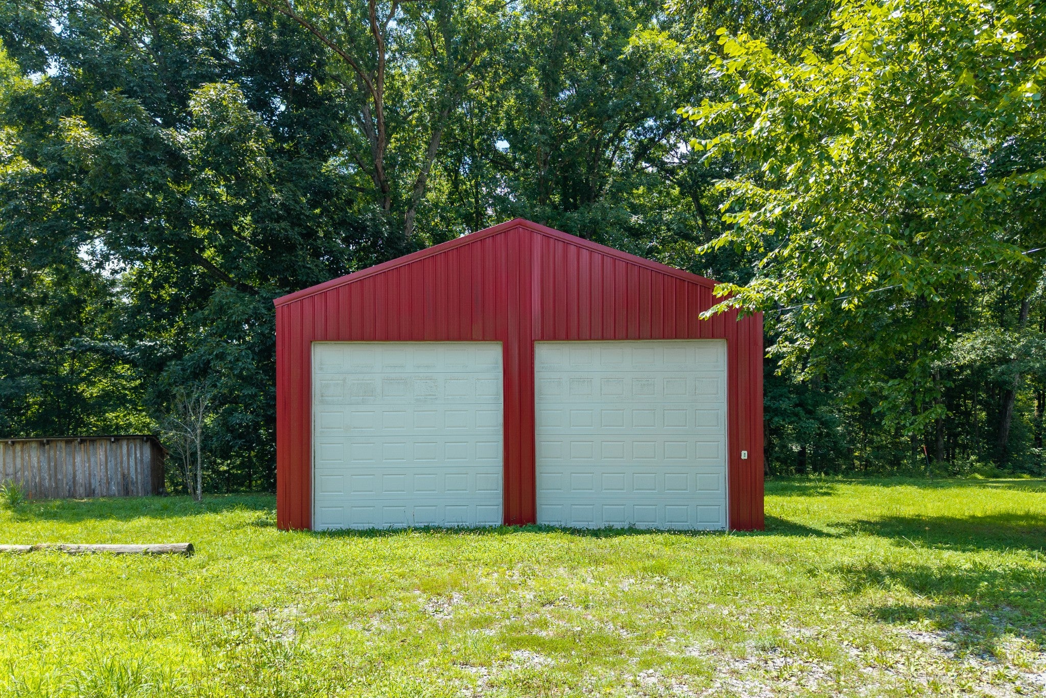 15112 Dodson Branch Hwy