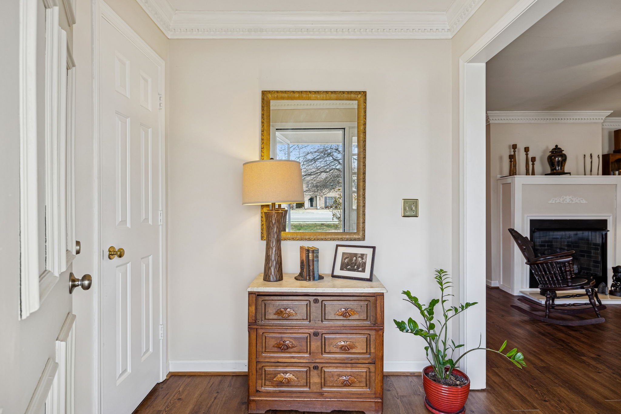 8300 Sawyer Brown Rd D301