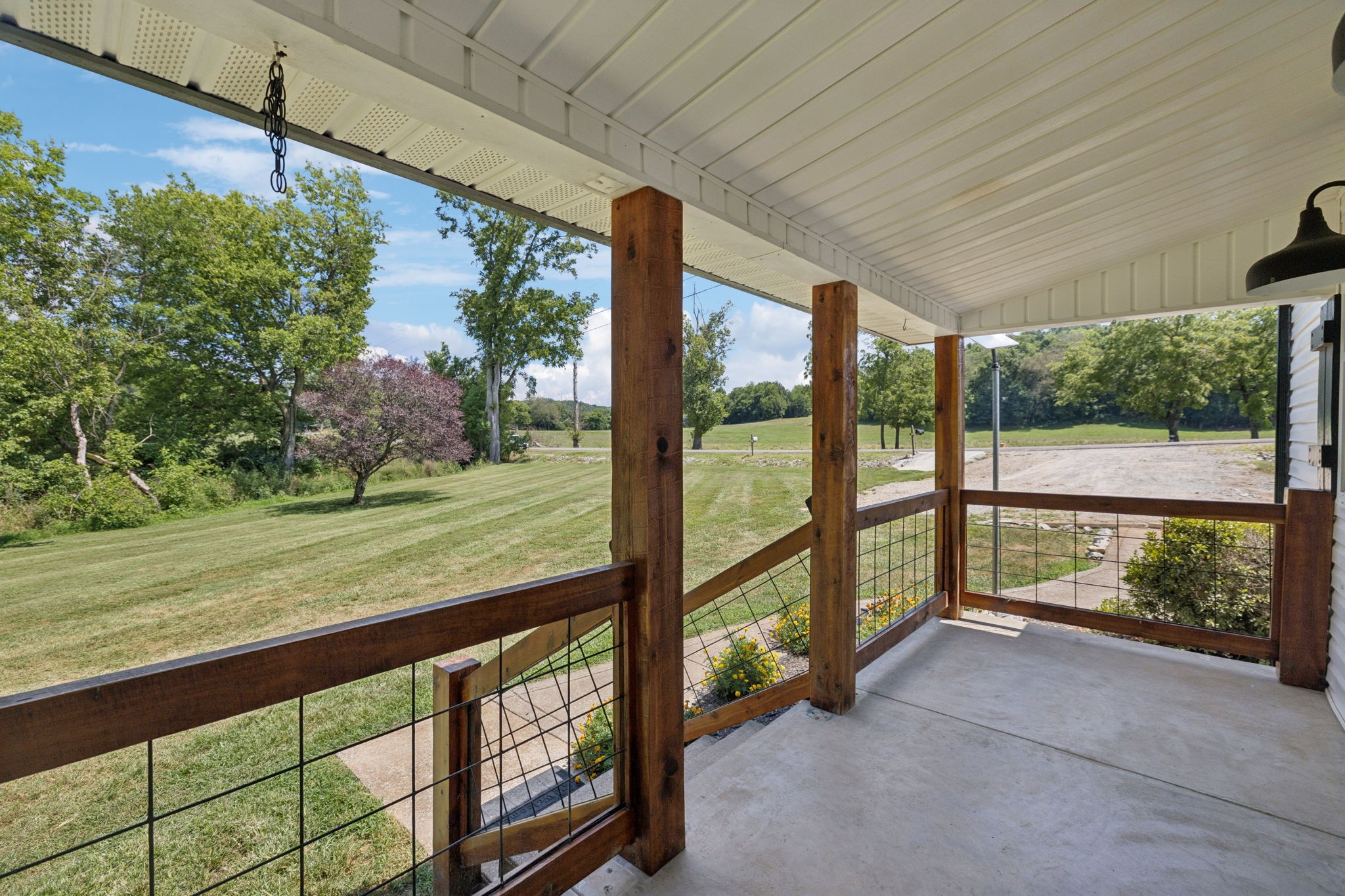 8773 Howell Rd