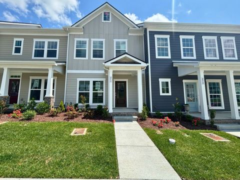 872 Westcott Ln Antioch TN 37013