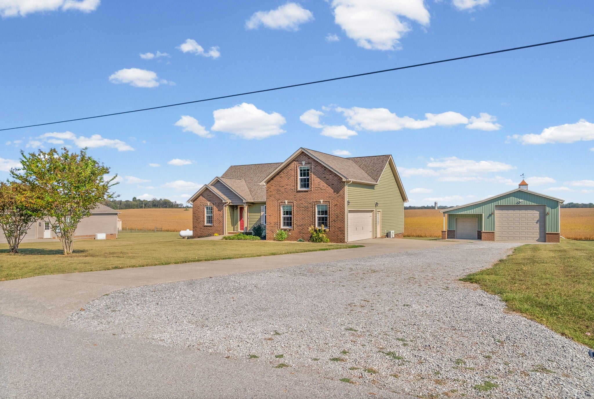 1222 Mason Ln