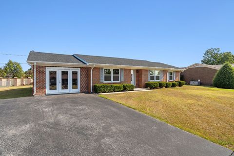 210 Gillen Dr, Sparta, TN 38583 - MLS#: 2804757