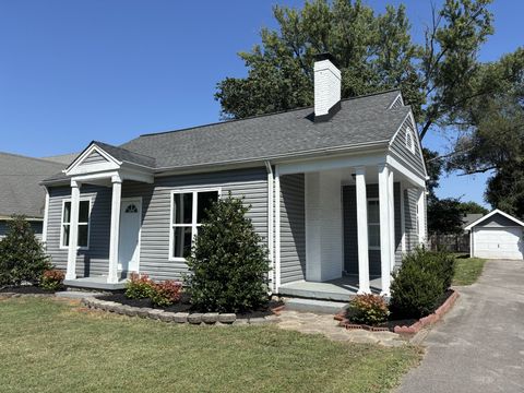 334 E Eastland St E Gallatin TN 37066