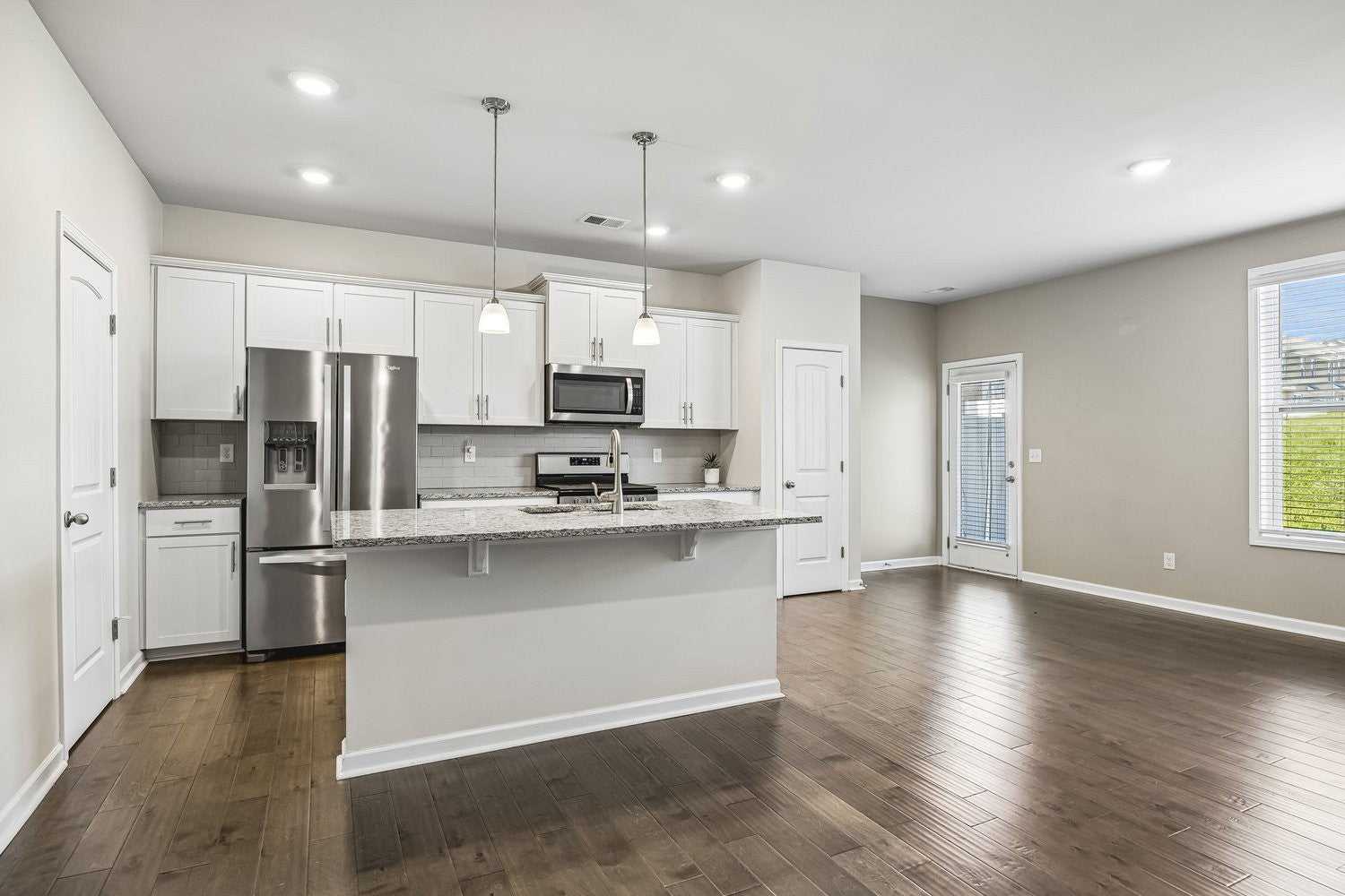 4236 Grapevine Loop